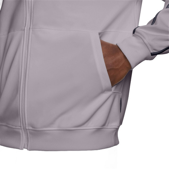 Nike Court Heritage Jacket