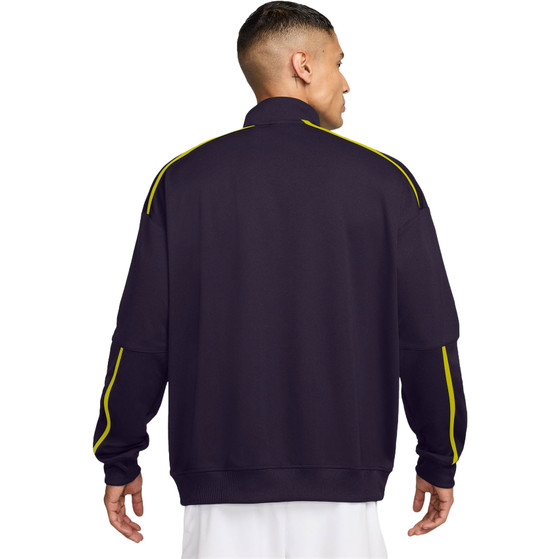 Nike Court Heritage Jacket