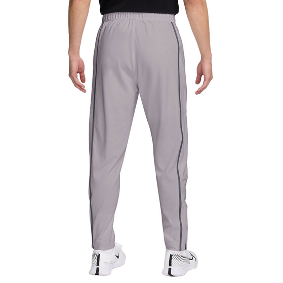 Nike Court Heritage Pant