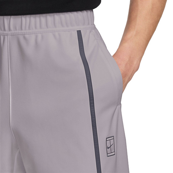 Nike Court Heritage Pant