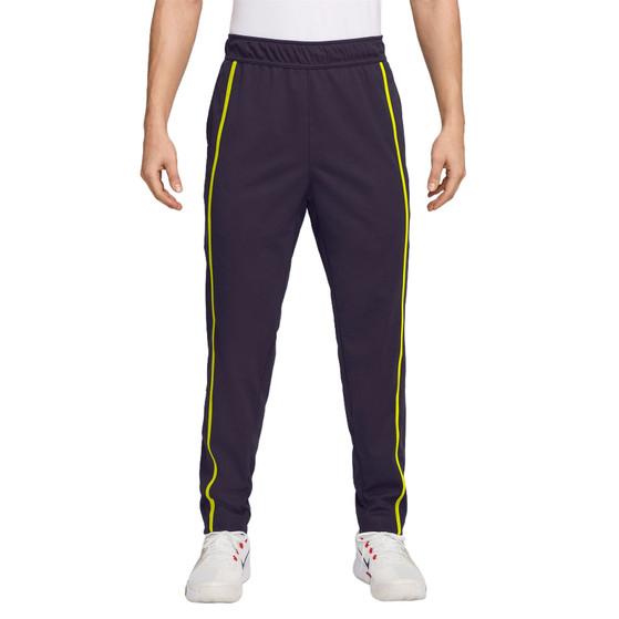 Nike Court Heritage Pant
