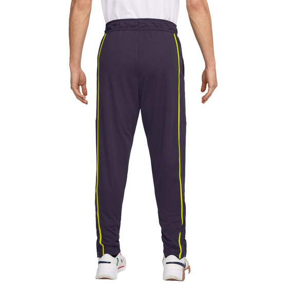 Nike Court Heritage Pant