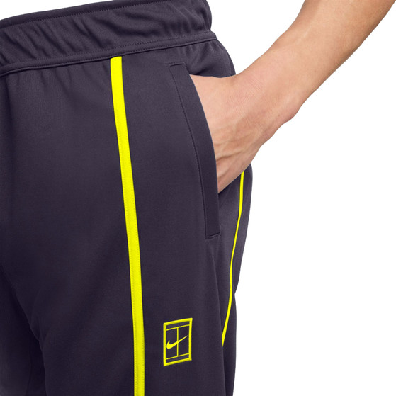 Nike Court Heritage Pant