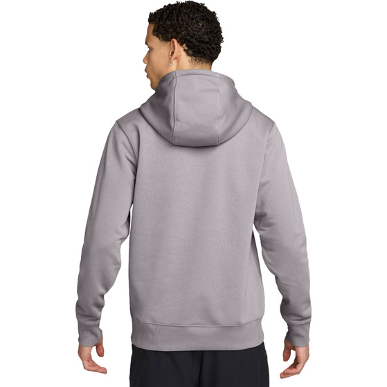 Nike Court Heritage Fleece Hoody