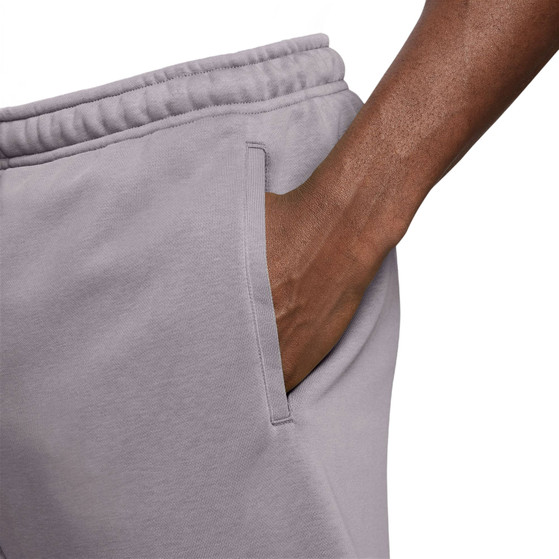 Nike Court Heritage Fleece Short