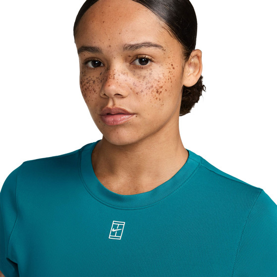 Nike Court Advantage Top