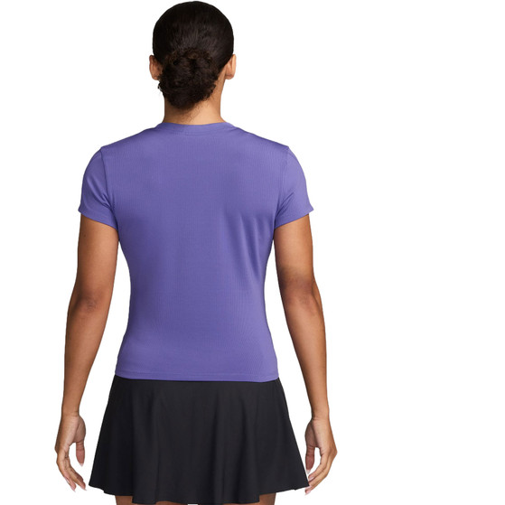 Nike Court Advantage Top
