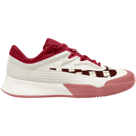 Nike Zoom Vapor Pro 3 Clay Dames