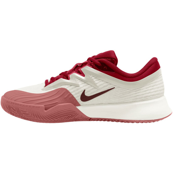 Nike Zoom Vapor Pro 3 Clay Dames