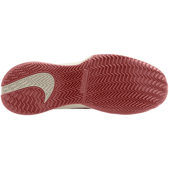 Nike Zoom Vapor Pro 3 Clay Dames