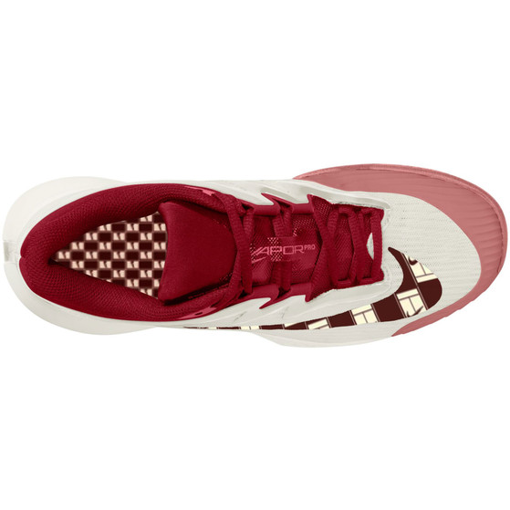 Nike Zoom Vapor Pro 3 Clay Dames