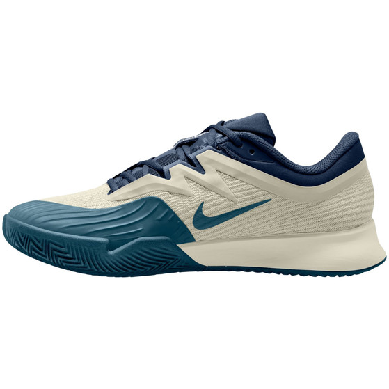 Nike Zoom Vapor Pro 3 Clay Heren