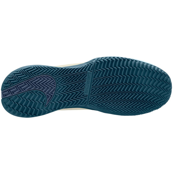Nike Zoom Vapor Pro 3 Clay Heren