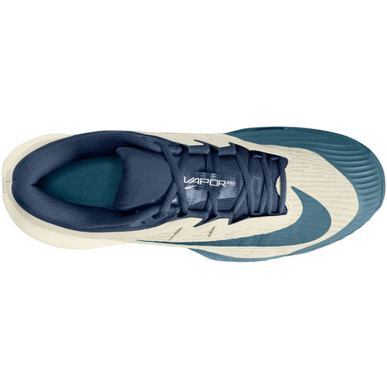 Nike Zoom Vapor Pro 3 Clay Heren