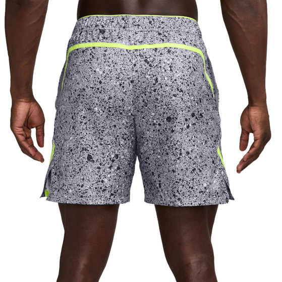 Nike Court Victory 7 Inch Printed Short