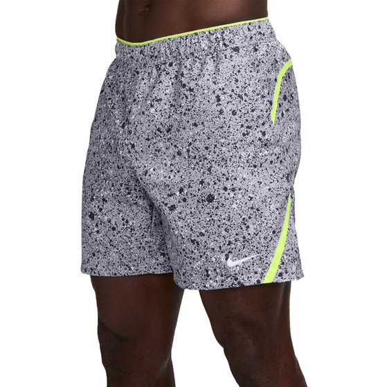 Nike Court Victory 7 Inch Printed Short
