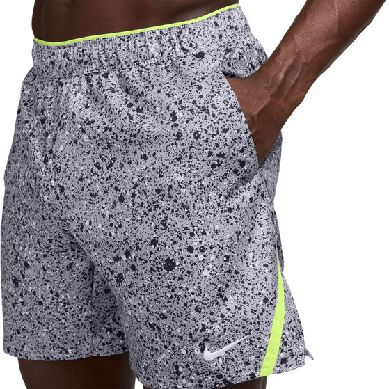 Nike Court Victory 7 Inch Printed Short