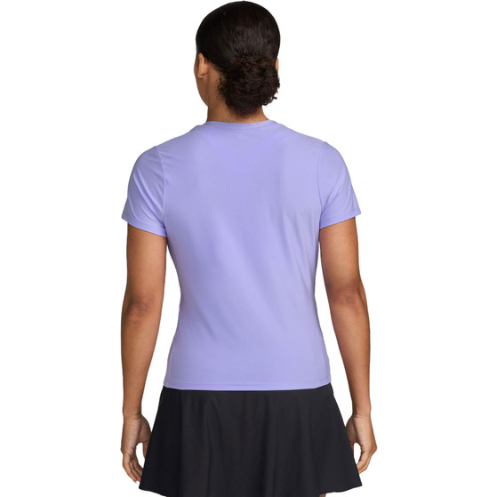 Nike Court Victory Top