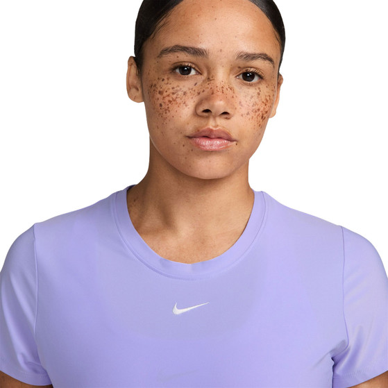 Nike Court Victory Top