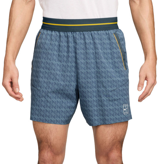 Nike Court Advantage Short
