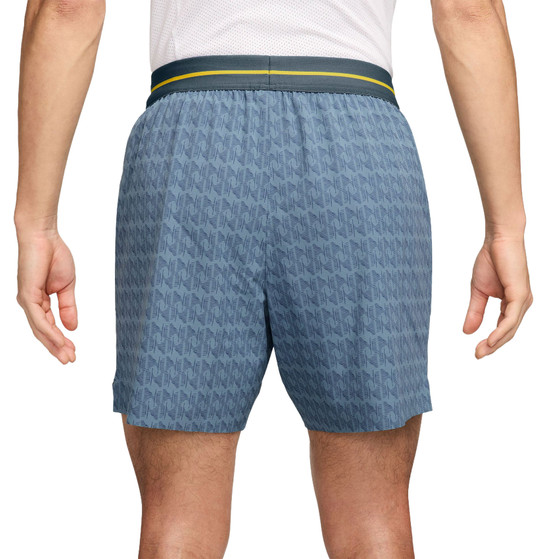 Nike Court Advantage Short