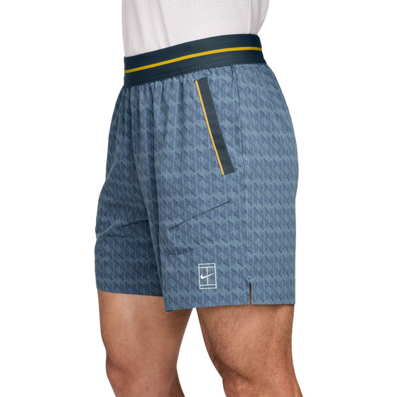 Nike Court Advantage Short