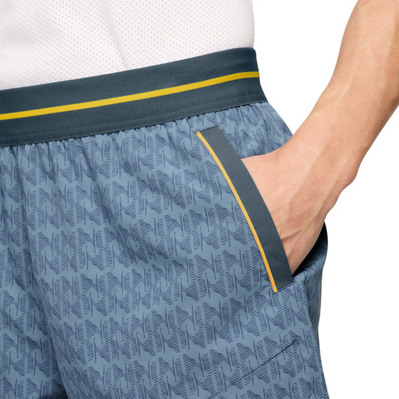 Nike Court Advantage Short