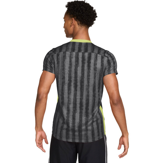 Nike Court Victory Printed Tee