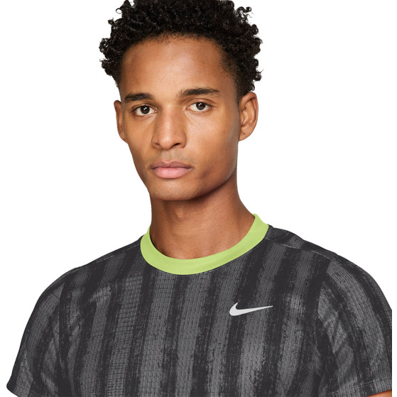 Nike Court Victory Printed Tee