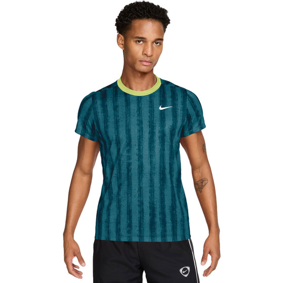 Nike Court Victory Printed Tee