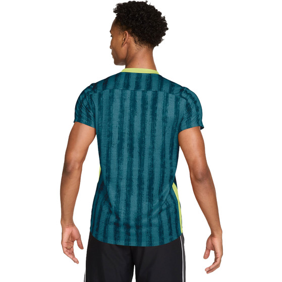 Nike Court Victory Printed Tee
