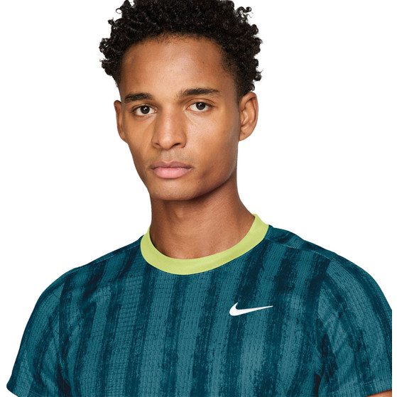 Nike Court Victory Printed Tee