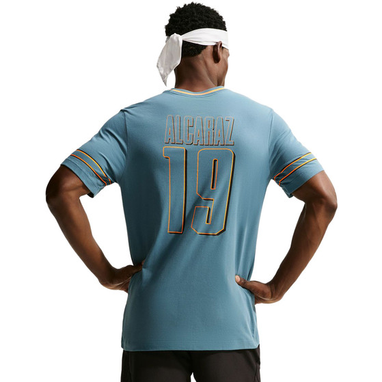 Nike Court Carlos USO Training Tee