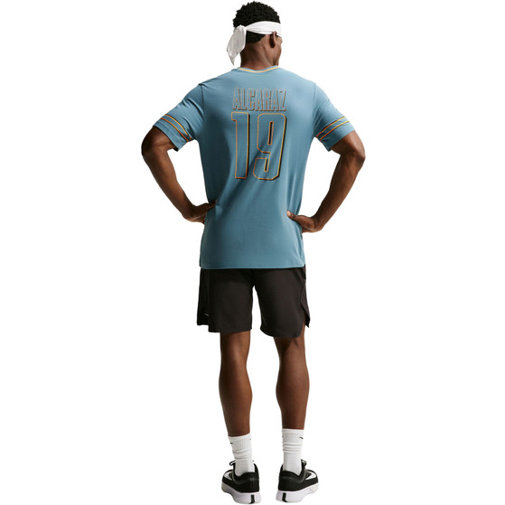 Nike Court Carlos USO Training Tee