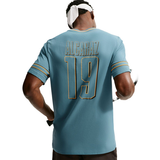 Nike Court Carlos USO Training Tee