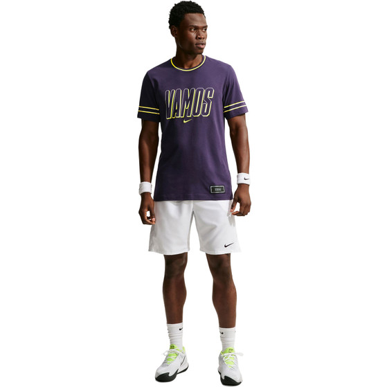 Nike Court Carlos USO Training Tee