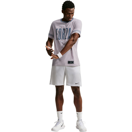 Nike Court Jannik USO Training Tee