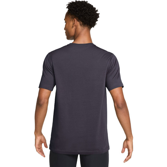 Nike Court Heritage Training Tee