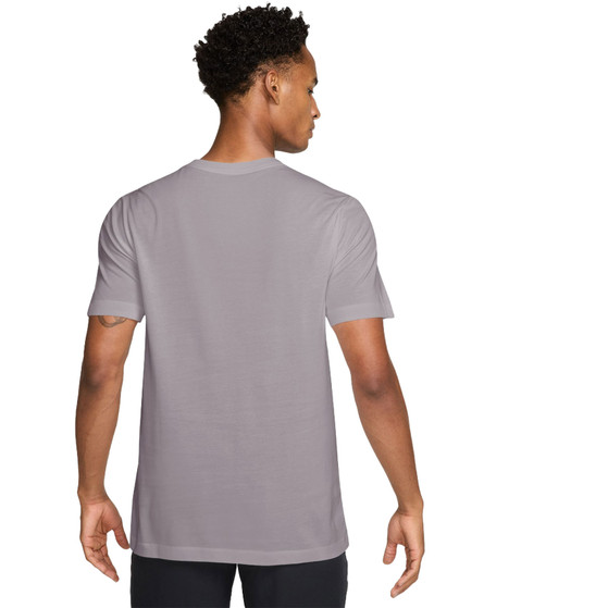 Nike Court Heritage Training Tee