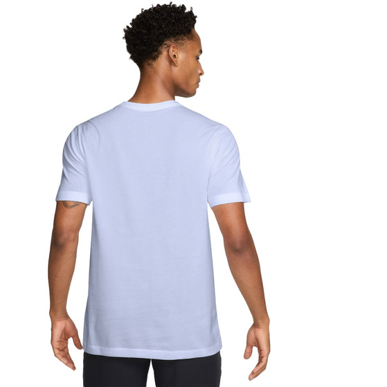 Nike Court Heritage Training Tee