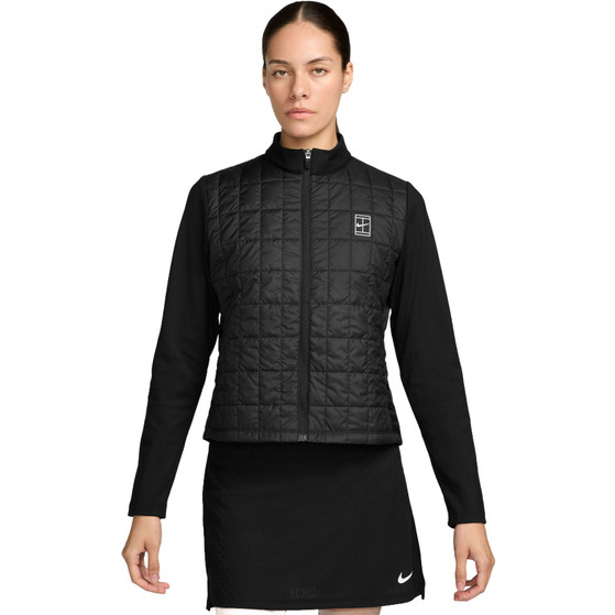 Nike Court Advantage Midlayer