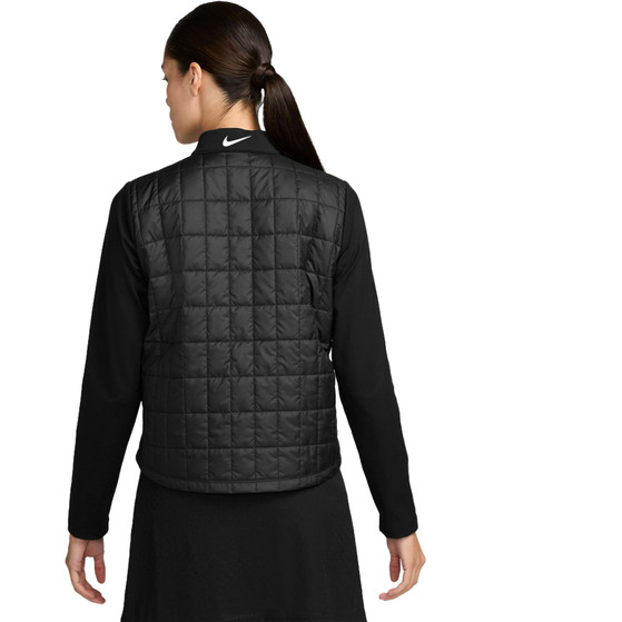 Nike Court Advantage Midlayer