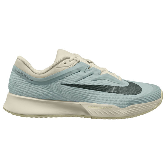 Nike Zoom Vapor Pro 3 Heren