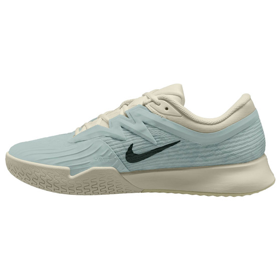 Nike Zoom Vapor Pro 3 Heren