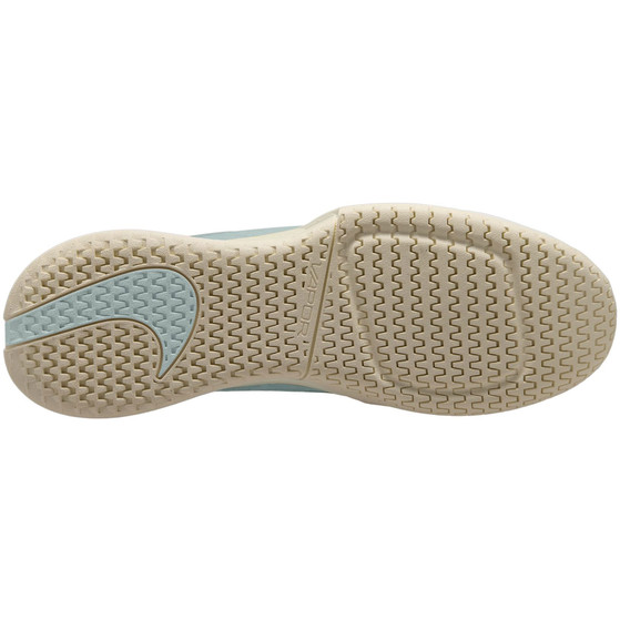 Nike Zoom Vapor Pro 3 Heren