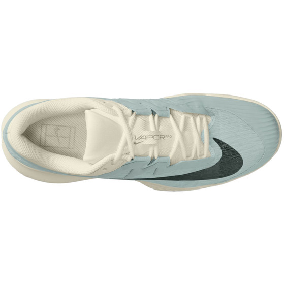 Nike Zoom Vapor Pro 3 Heren