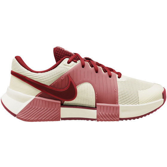 Nike Zoom GP Challenge 1.5 Clay Dames
