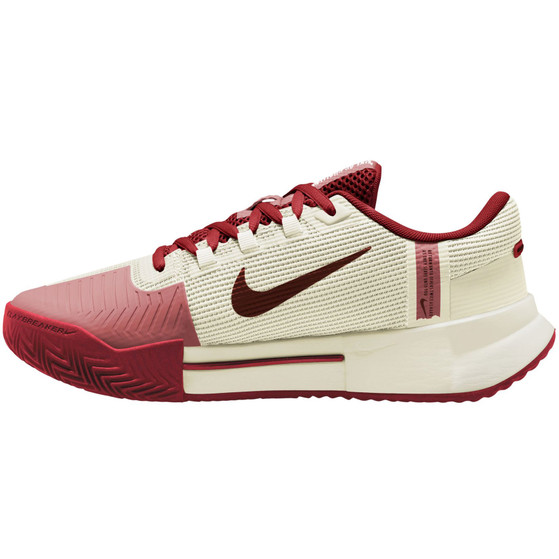 Nike Zoom GP Challenge 1.5 Clay Dames