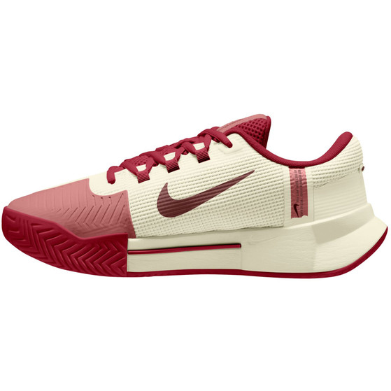 Nike Zoom GP Challenge 1.5 Dames