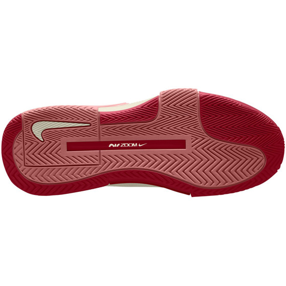 Nike Zoom GP Challenge 1.5 Dames